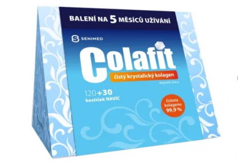 colafit