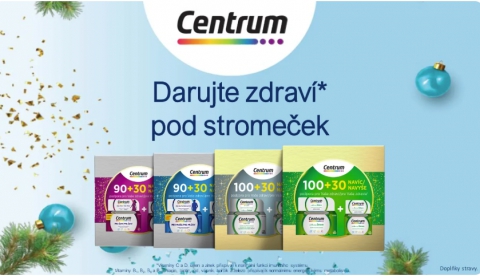 centrum