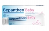 Bepanthen Baby mast 100g