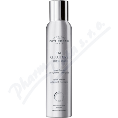 ESTHEDERM Cellular Water Mist 200ml