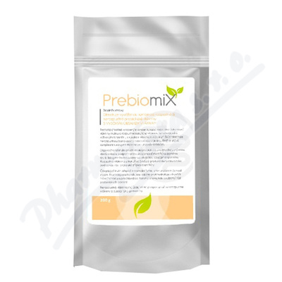 Prebiomix 200g